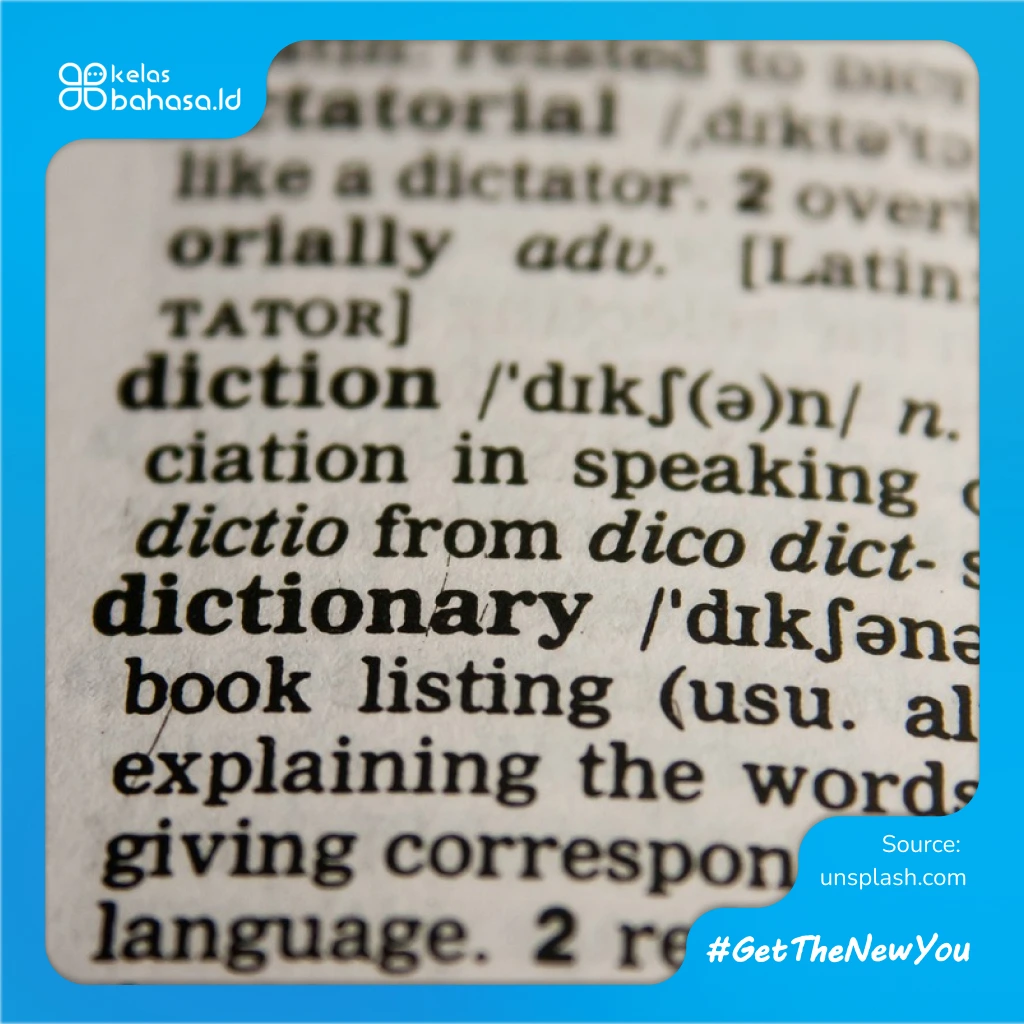 Vocabulary Building: 5 Cara Asyik Biar Nggak Cuma Hafal! 5 1. Pilih Kursusan Camp yang Pas di Dompet dan Tujuan Belajarmu 1 1 Vocabulary Building: 5 Cara Asyik Biar Nggak Cuma Hafal!