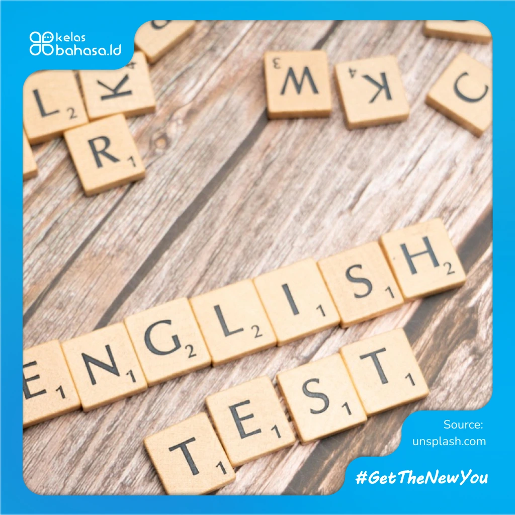 Vocabulary Building: 5 Cara Asyik Biar Nggak Cuma Hafal! 4 1. Pilih Kursusan Camp yang Pas di Dompet dan Tujuan Belajarmu 1 Vocabulary Building: 5 Cara Asyik Biar Nggak Cuma Hafal!