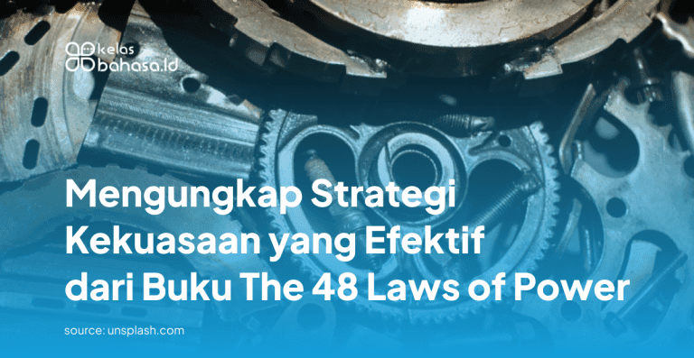 Soft Skill Penting untuk Sukses Bekerja di Pemerintahan: Panduan Lengkap