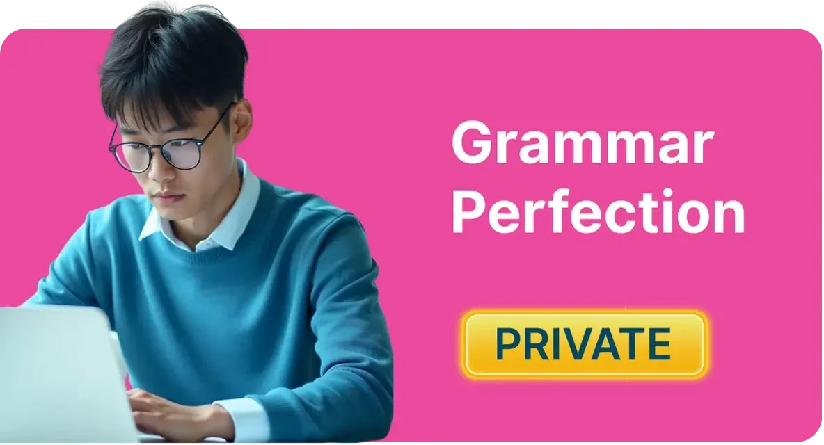 Landing Page KelasBahasa.id Ilustrasi Landing Page KelasBahasa.id