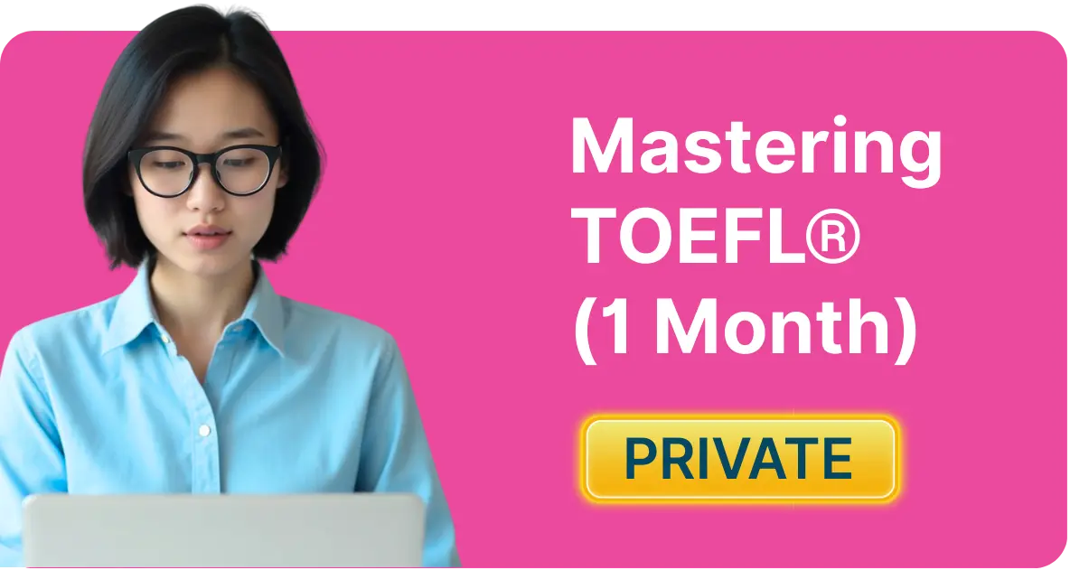 Landing Page KelasBahasa.id Ilustrasi Landing Page KelasBahasa.id