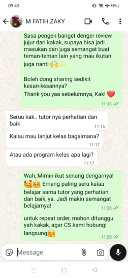 hmpg2