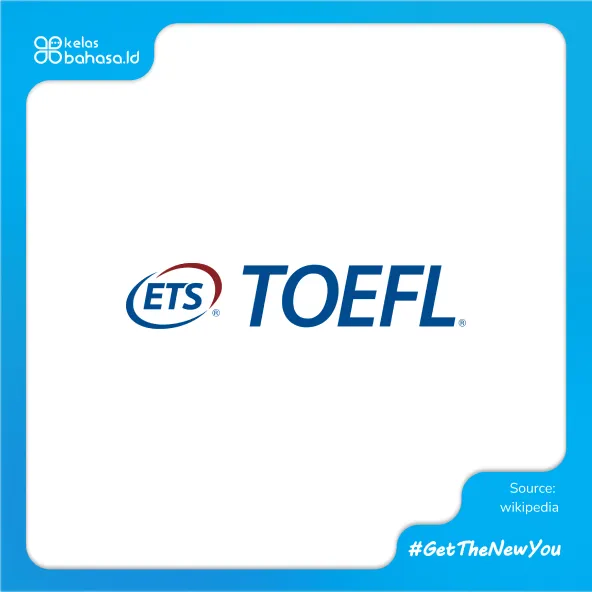 Ilustrasi Terbukti 6 Kursus Persiapan Toefl Online, Raih Skor Tinggi!
