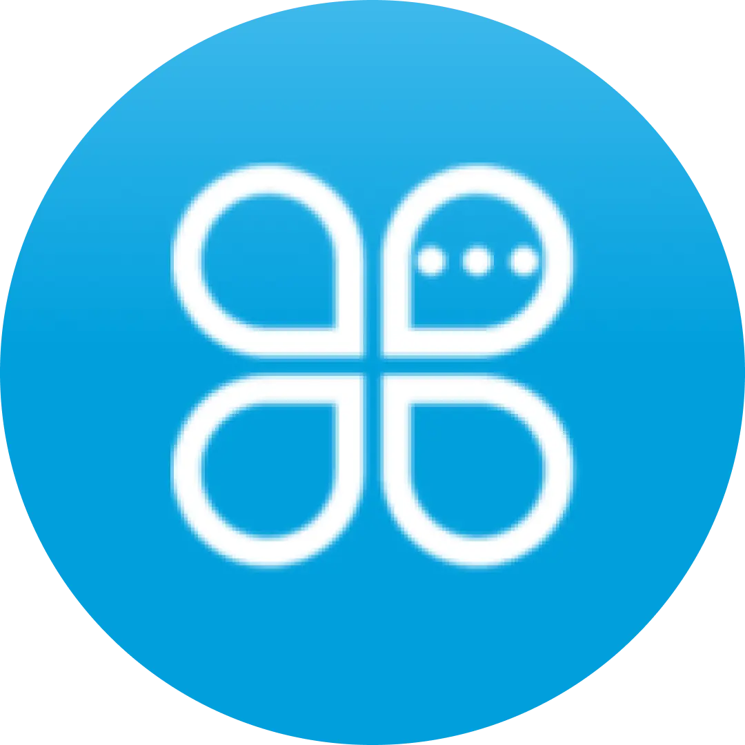 Profile KB Biru Form Homepage
