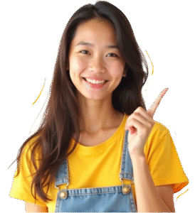 ILustrasi Belajar Bahasa Inggris Online Baru Ilustrasi Belajar Bahasa Inggris Online Baru