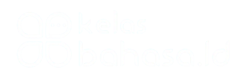 Ilustrasi Slogan Kursus IELTS