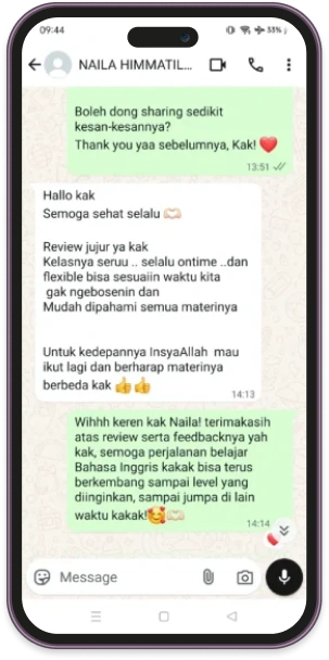 Group 10-(Compressify.io)