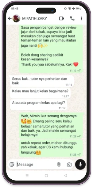 Group 12-(Compressify.io)