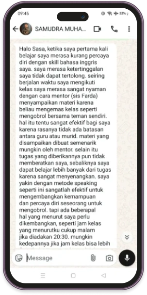 Group 6-(Compressify.io)