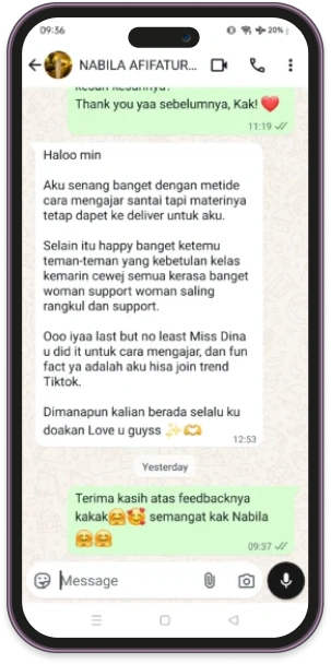 Group 8-(Compressify.io)