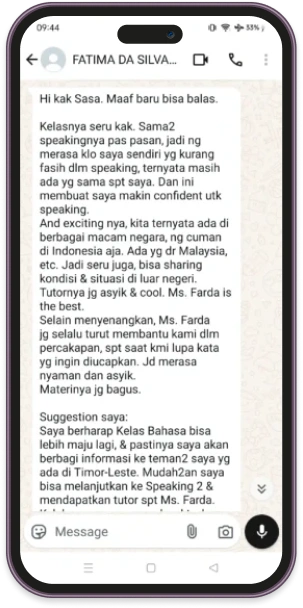 Group 9-(Compressify.io)