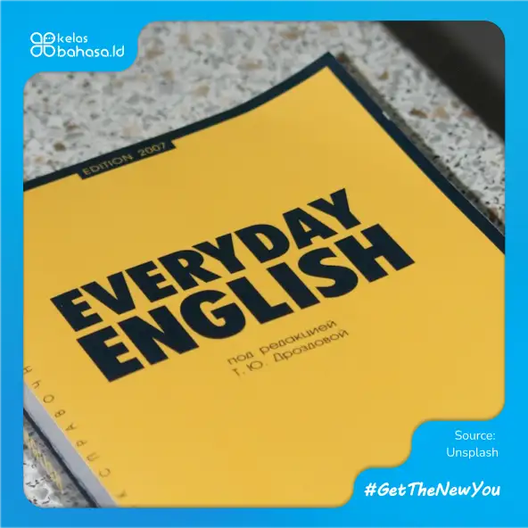 Ilustrasi 10 Cara Meningkatkan Skor IELTS Untuk Pemula