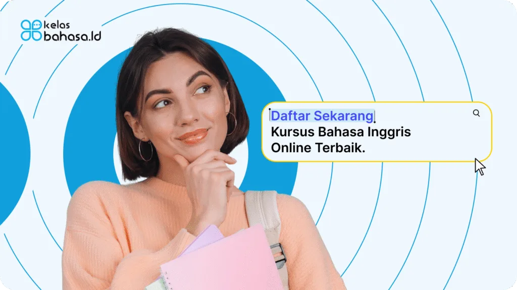 CTA Artikel