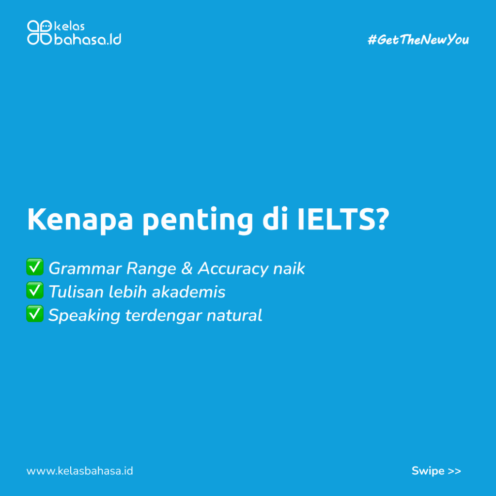 ILustrasi Memahami Reduced Adverbial Clause dalam Bahasa Inggris Ilustrasi Memahami Reduced Adverbial Clause dalam Bahasa Inggris