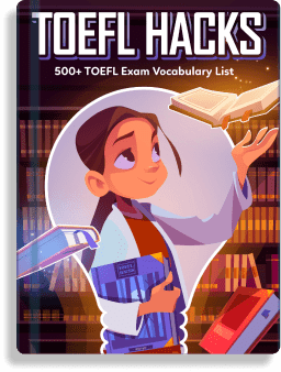 Ilustrasi E-Book Bahasa Inggris