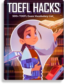 Ilustrasi E-Book Bahasa Inggris