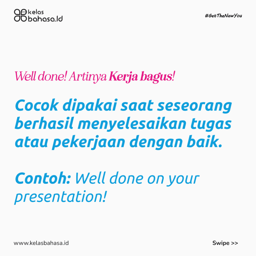 ILustrasi Congratulation Artinya Apa? Jangan Salah Pakai Lagi ya! Ilustrasi Congratulation Artinya Apa? Jangan Salah Pakai Lagi ya!