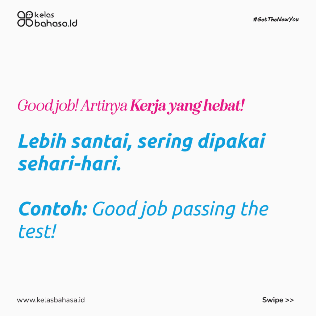 ILustrasi Congratulation Artinya Apa? Jangan Salah Pakai Lagi ya! Ilustrasi Congratulation Artinya