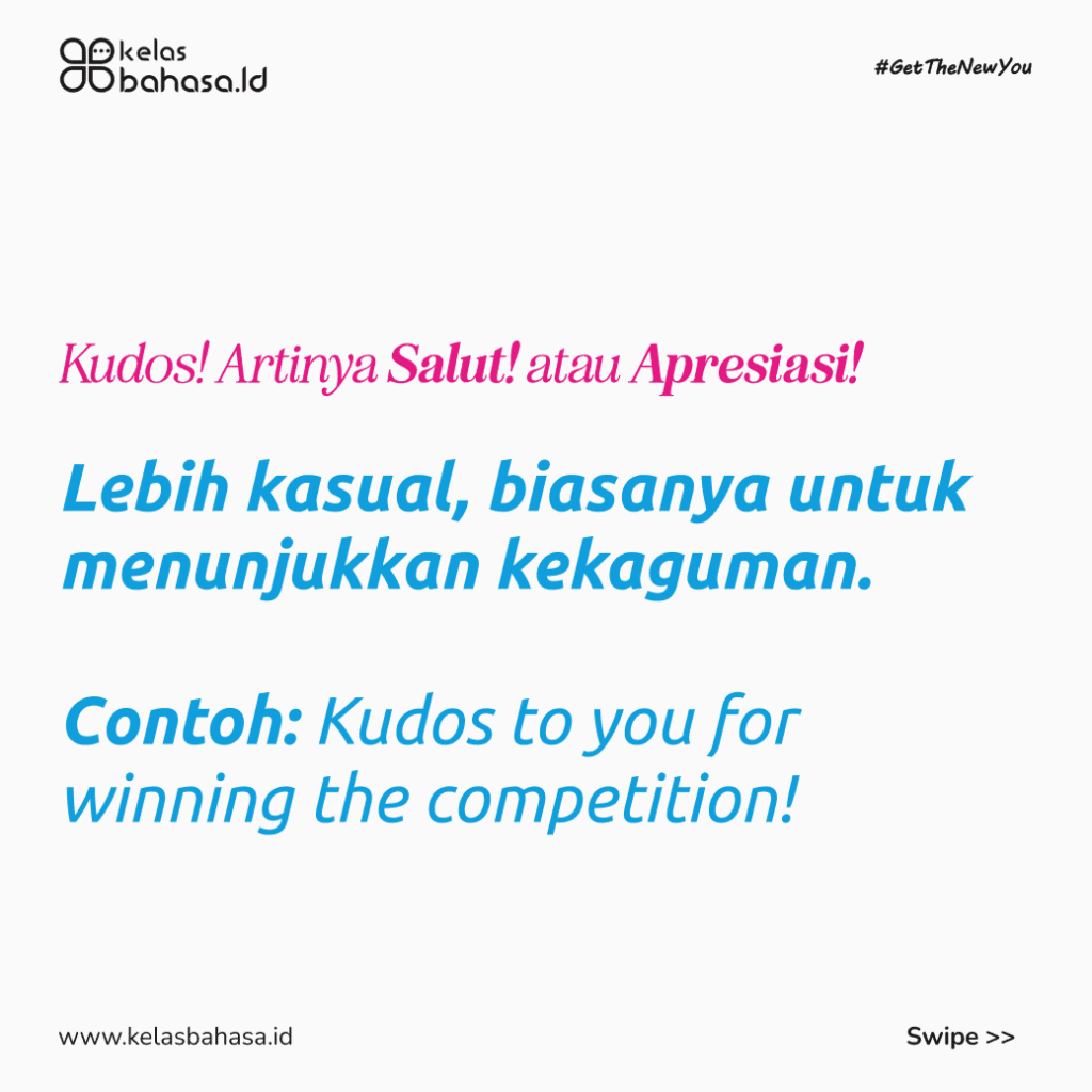 ILustrasi Congratulation Artinya Apa? Jangan Salah Pakai Lagi ya! Ilustrasi Congratulation Artinya