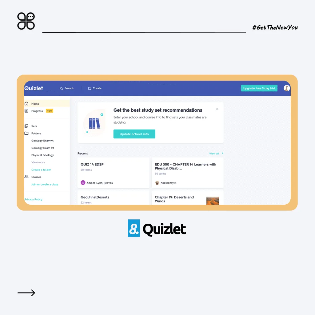 Ilustrasi Mau Jago Inggris? Coba 10 Website Belajar Bahasa Inggris!