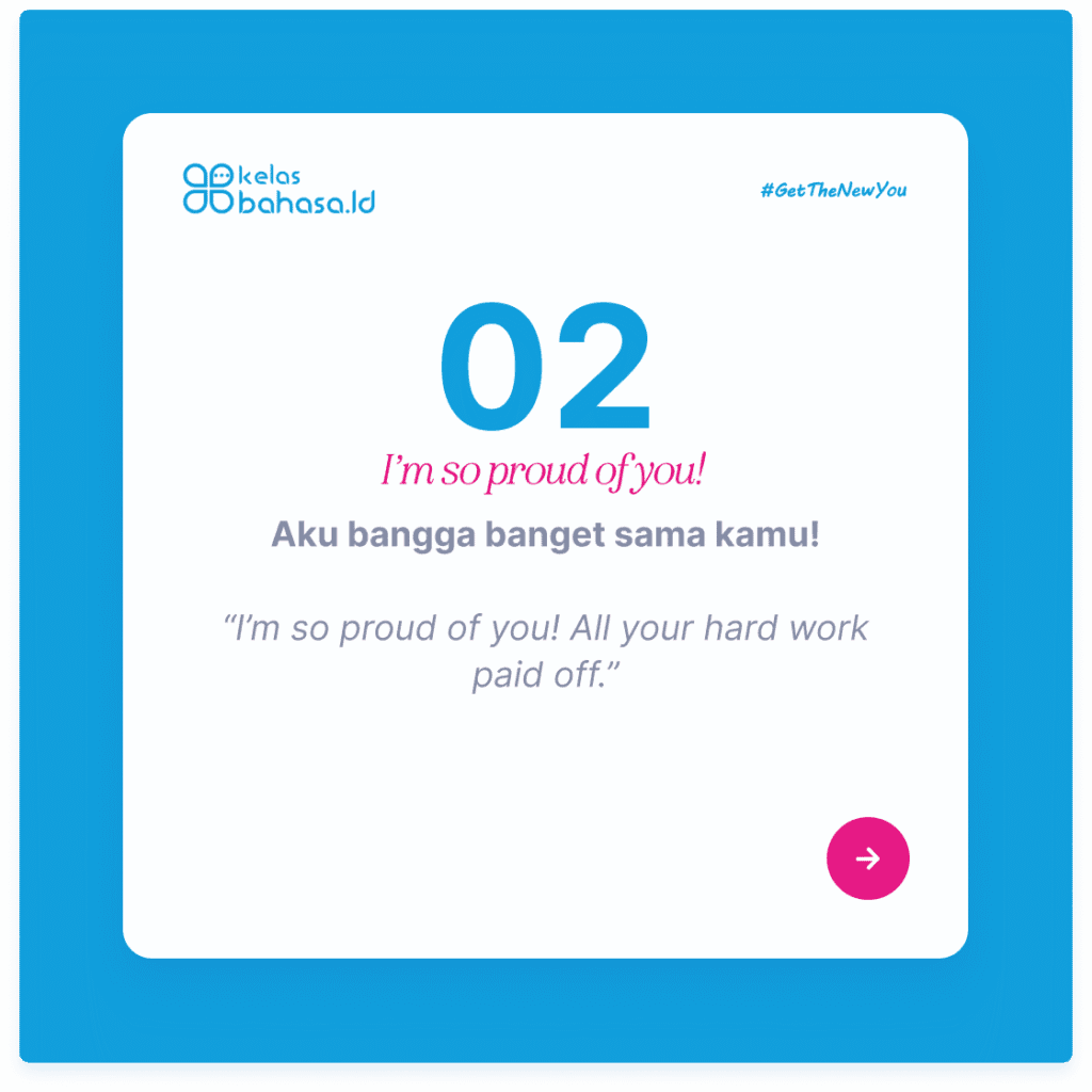 ILustrasi 20 Ucapan Selamat Wisuda dalam Bahasa Inggris Selain Happy Graduation Ilustrasi ucapan selamat wisuda dalam bahasa inggris
