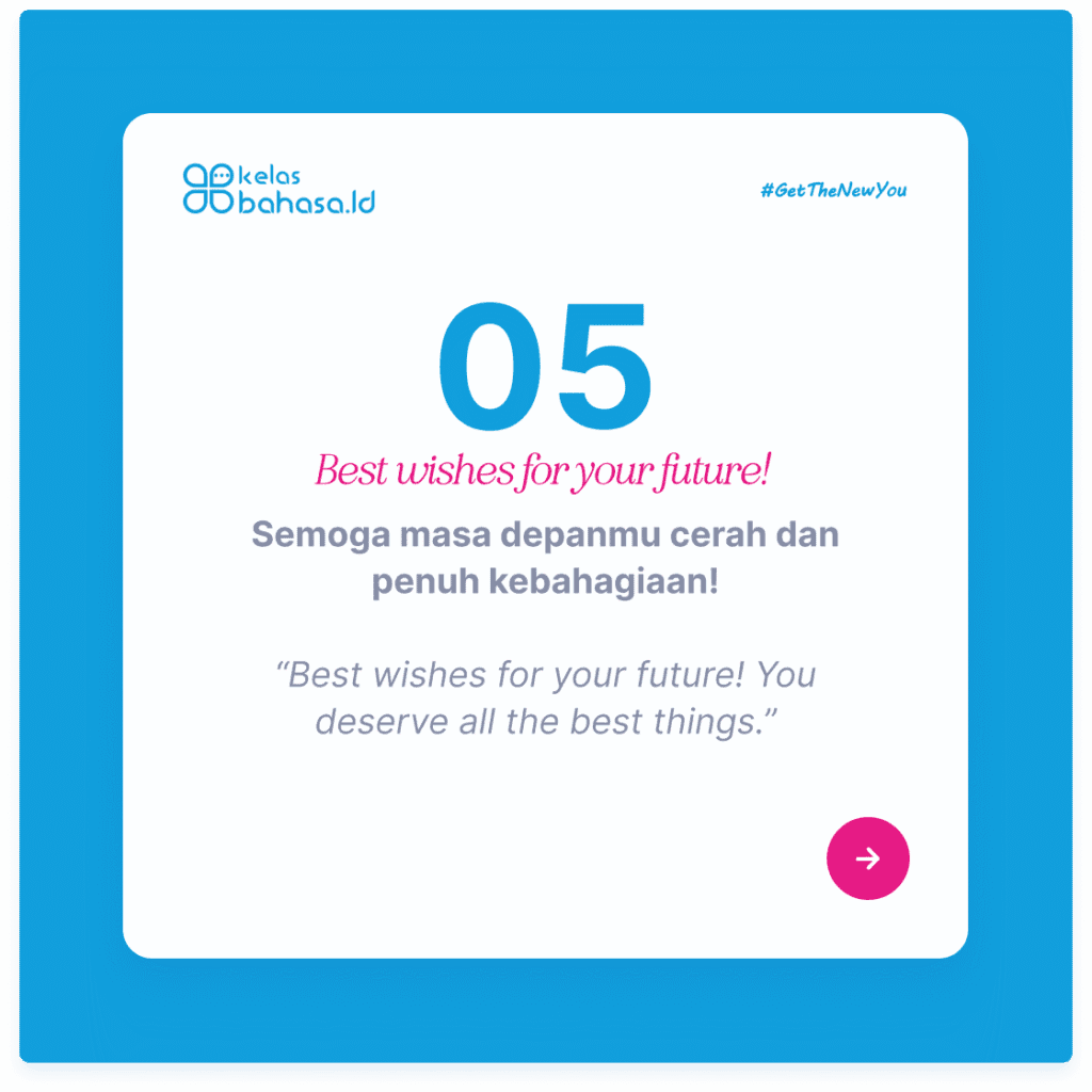 ILustrasi 20 Ucapan Selamat Wisuda dalam Bahasa Inggris Selain Happy Graduation Ilustrasi ucapan selamat wisuda dalam bahasa inggris