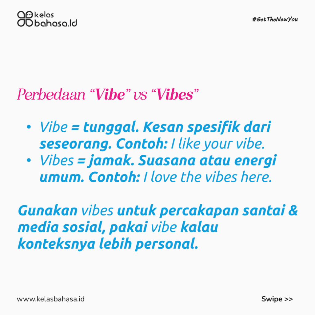 ILustrasi Vibes Artinya Apa Sih? Biar Nggak Salah Pakai Lagi! Ilustrasi Vibes Artinya Apa Sih? Biar Nggak Salah Pakai Lagi!