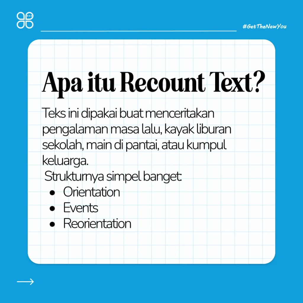 ILustrasi 3 Cerita Liburan Sekolah dalam Bahasa Inggris dan Terjemahan Ilustrasi Cerita Liburan Sekolah dalam Bahasa Inggris