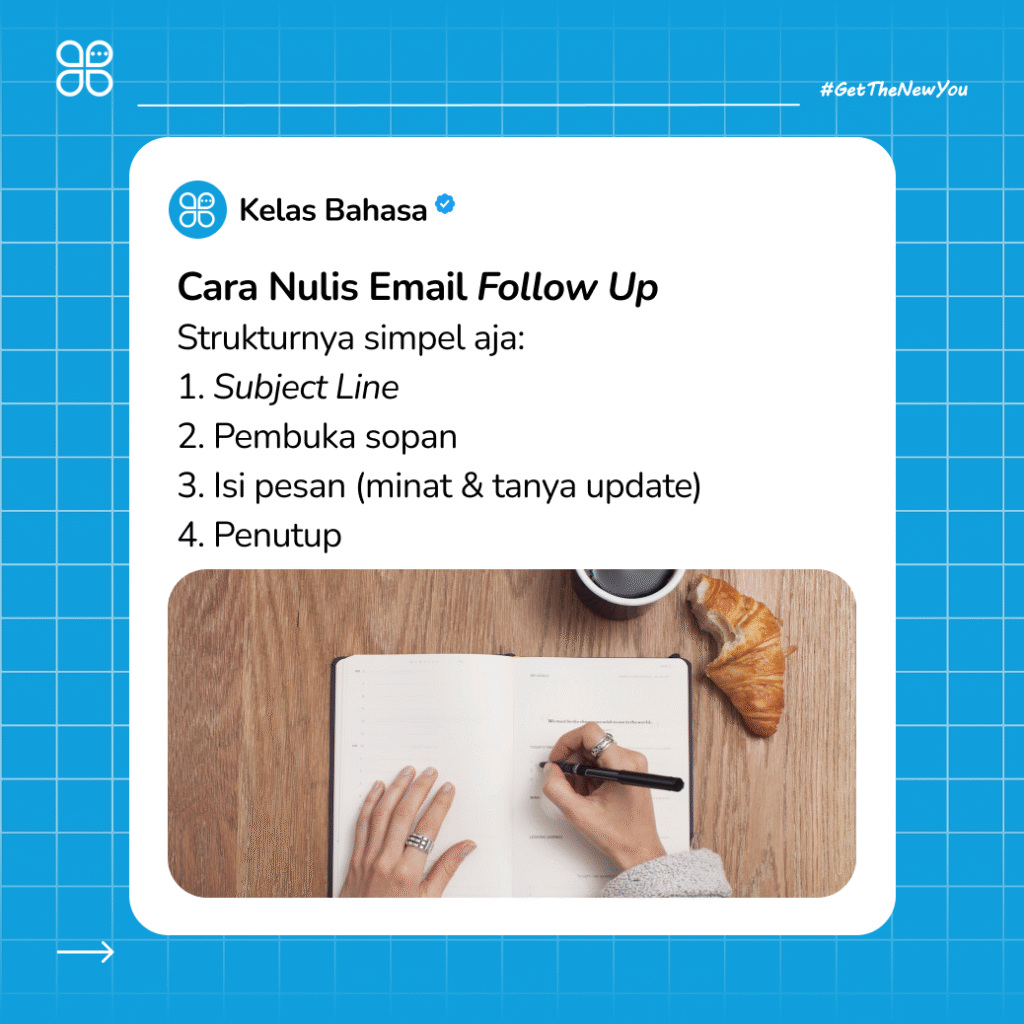 ILustrasi Belum Dihubungi HR? Begini Cara Follow Up Hasil Interview Kerja! Ilustrasi Cara Follow Up Hasil Interview Kerja