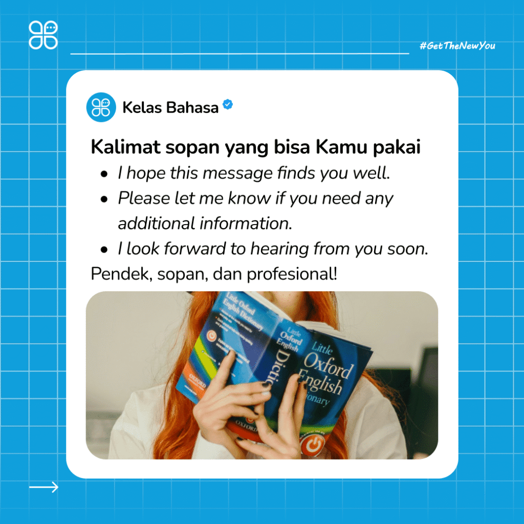 ILustrasi Belum Dihubungi HR? Begini Cara Follow Up Hasil Interview Kerja! Ilustrasi Cara Follow Up Hasil Interview Kerja