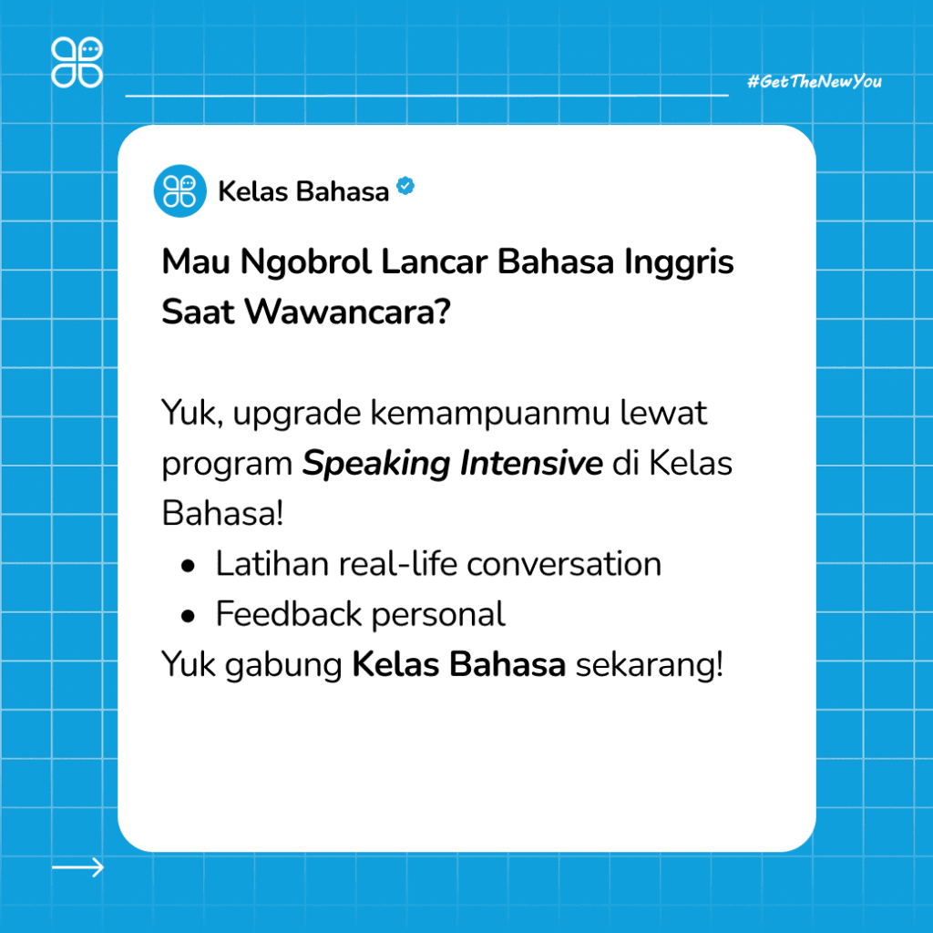 ILustrasi Belum Dihubungi HR? Begini Cara Follow Up Hasil Interview Kerja! Ilustrasi Cara Follow Up Hasil Interview Kerja