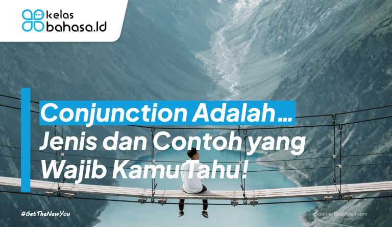 ILustrasi Conjunction Adalah…Ini Jenis dan Contohnya yang Wajib Kamu Tahu! Ilustrasi Conjunction Adalah
