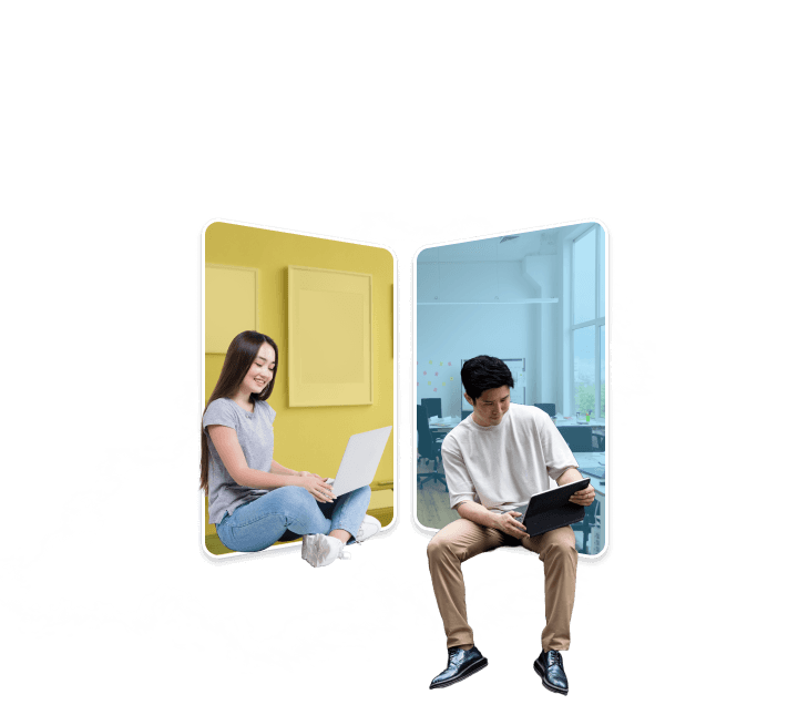 Ilustrasi Program Liburan Sekolah Bahasa Inggris