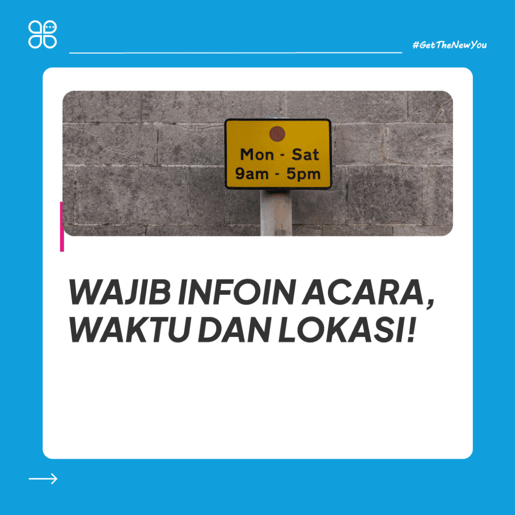 ilustrasi invitation artinya