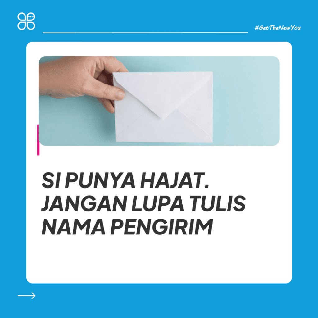 ilustrasi invitation artinya