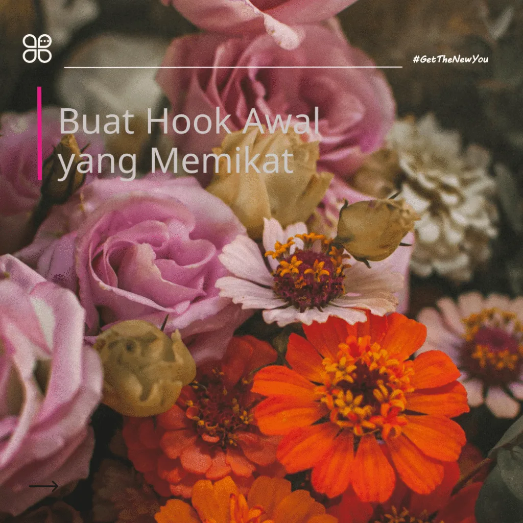 Ilustrasi Cara Membuat Invitation Letter dalam Bahasa Inggris