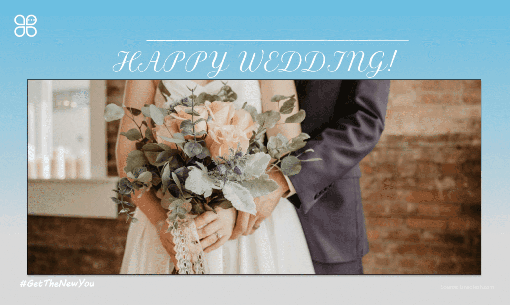 Ilustrasi 5 Fase Istilah Cinta Bahasa Inggris Paling Romantis