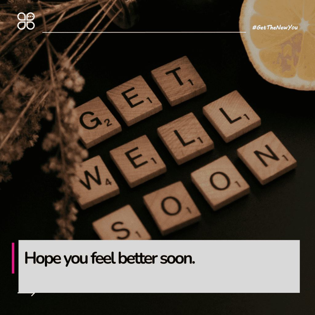 ilustrasi ucapan selamat bahasa inggris