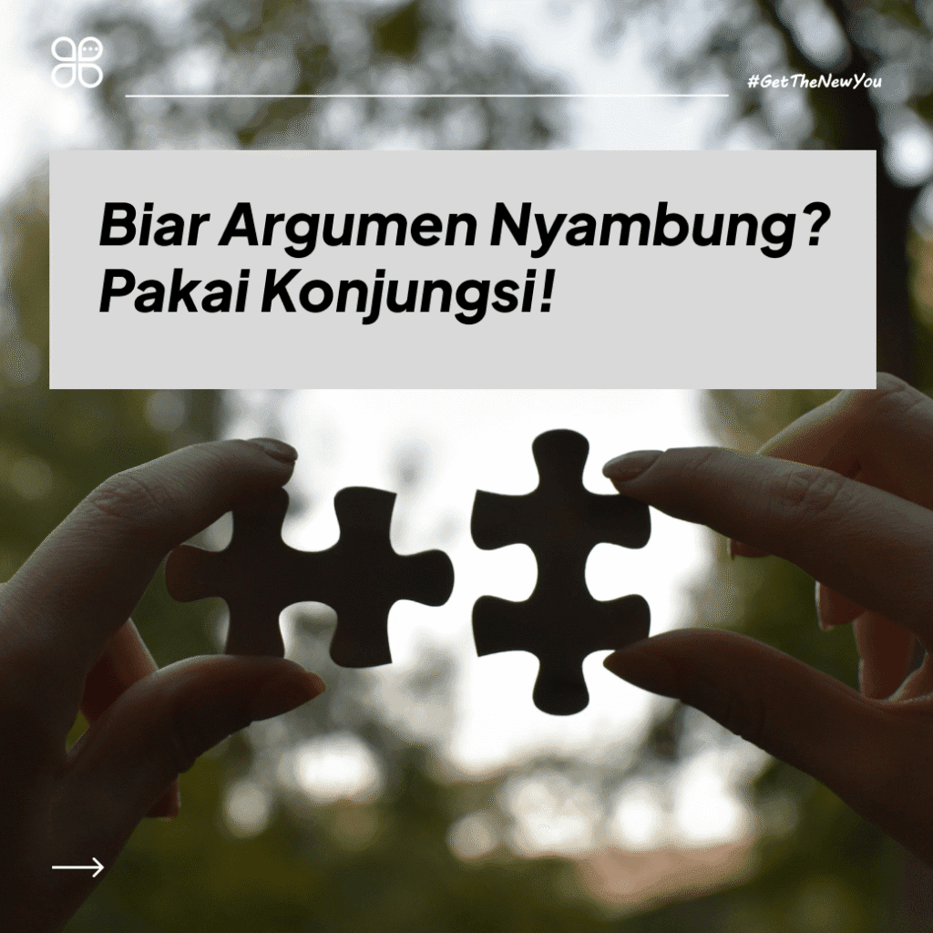 Ilustrasi 10+ Ciri Ciri Teks Eksposisi Bahasa Inggris Paling Lengkap