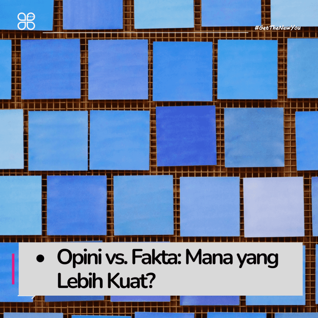 ilustrasi ciri ciri teks eksposisi