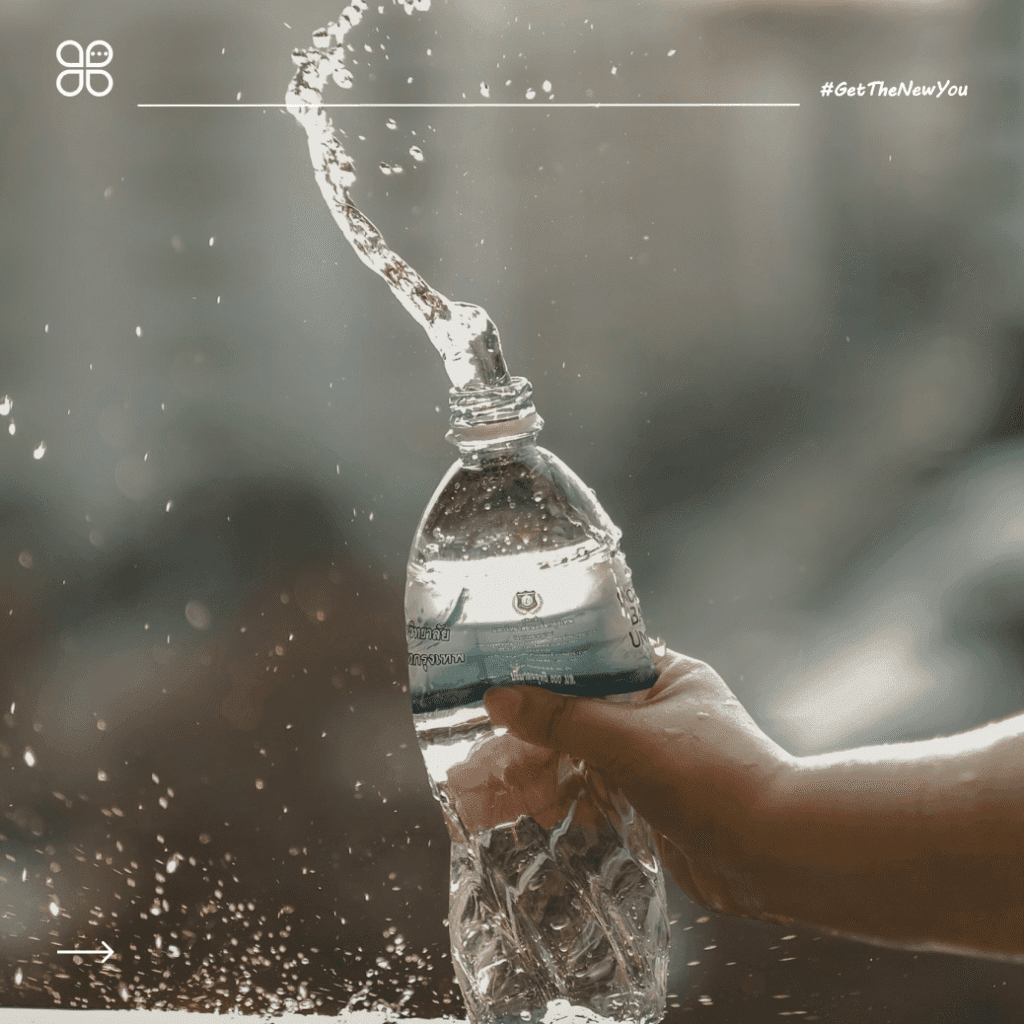 ilustrasi contoh teks eksposisi