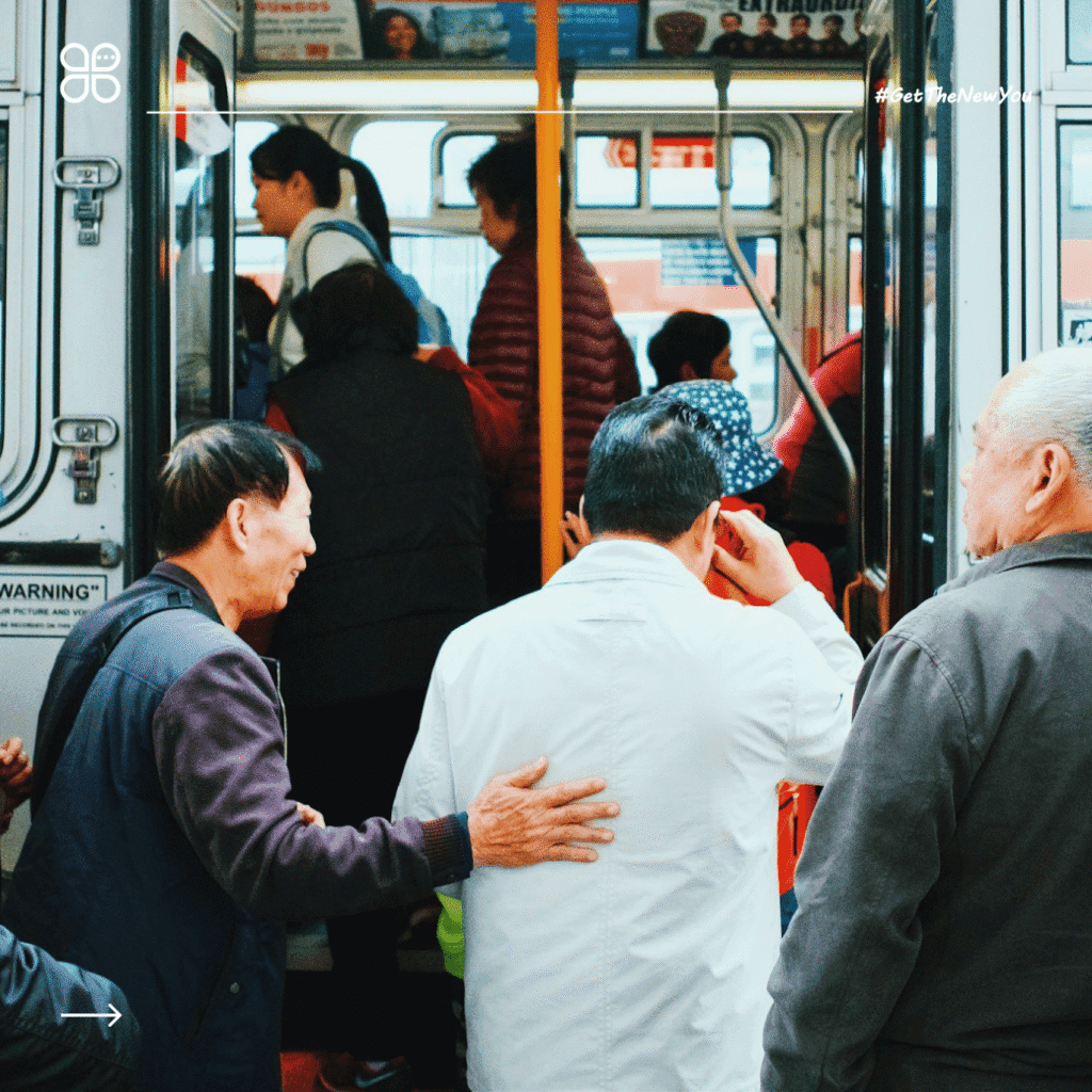 ilustrasi contoh teks eksposisi