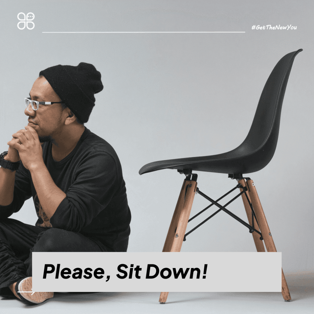 ilustrasi kata kerja imperatif