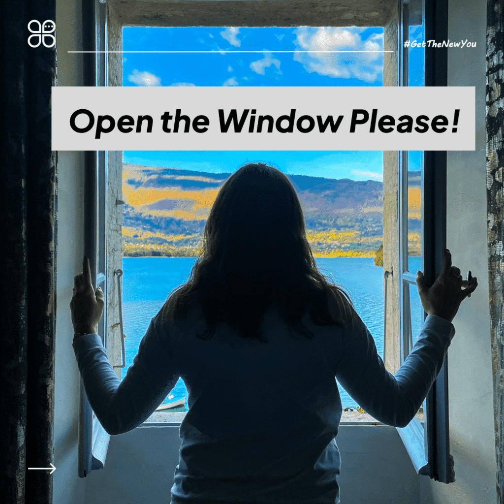 ilustrasi kata kerja imperatif