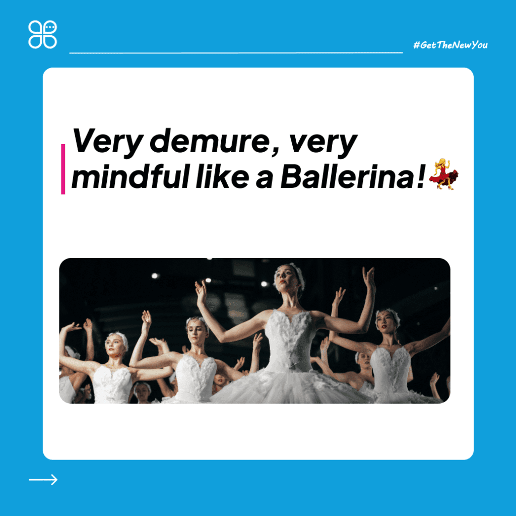 ilustrasi kamus bahasa gaul inggris