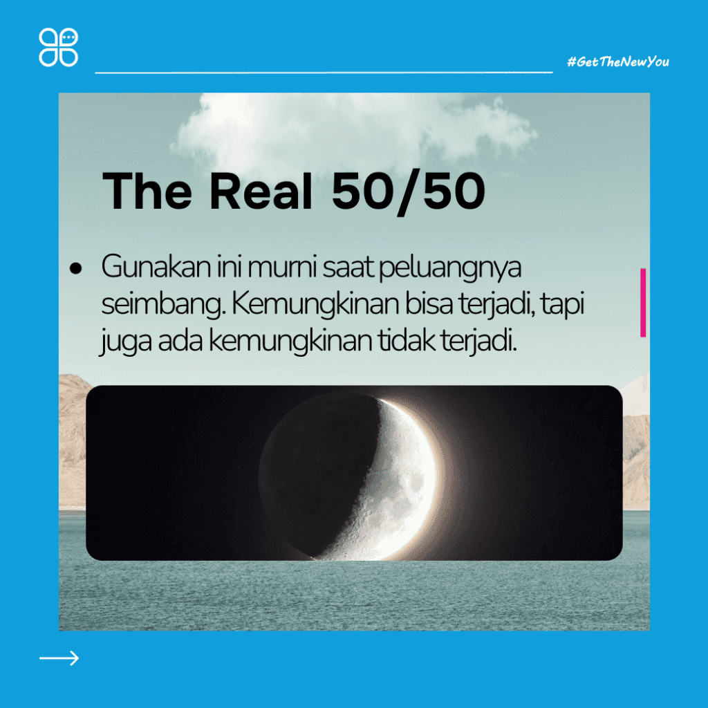 ilustrasi maybe artinya