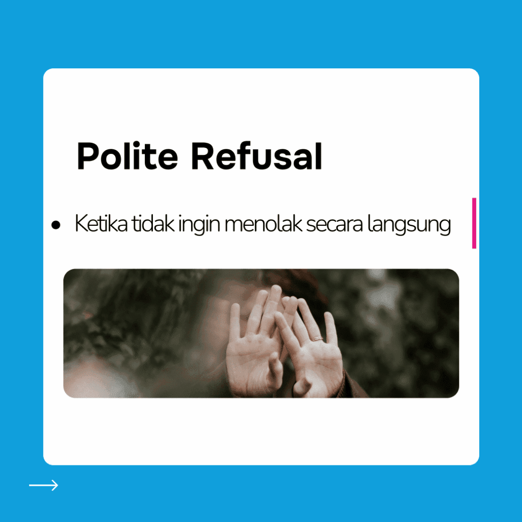 ilustrasi maybe artinya