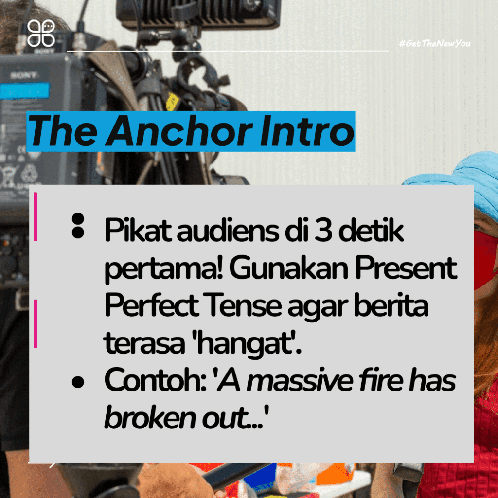 ilustrasi teks reporter