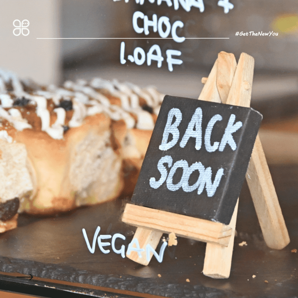 ilustrasi Keterangan Waktu Bahasa Inggris