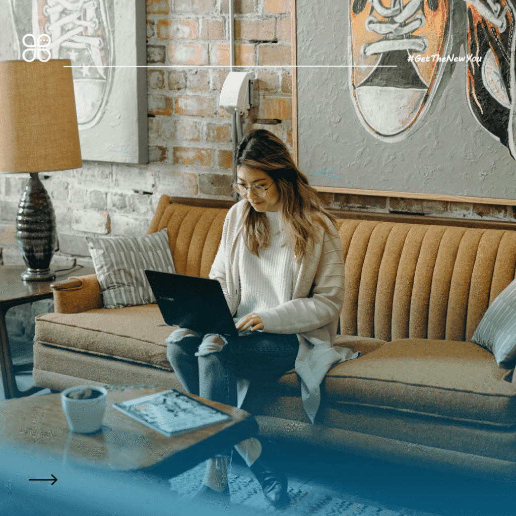 ilustrasi Istilah Dunia Kerja Bahasa Inggris